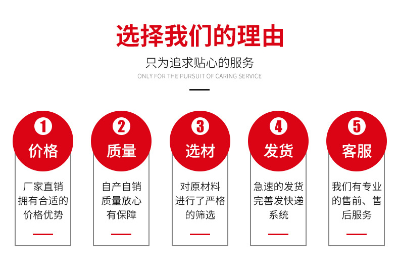 CNC加工電源鋁殼廠家