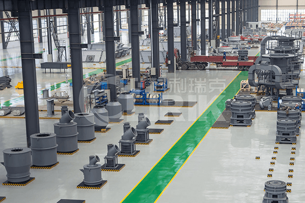 1668655822837958.png 未標(biāo)題-1.png